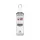 Tattoo Finish pórus összehúzó,fertőtlenítő spray 240 ml