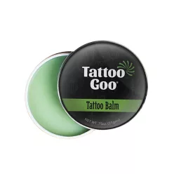 Tattoo Goo® tetoválás utáni krém (9.3 g -  1 db)