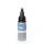 Titanium Silver 30ml