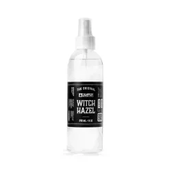 Unistar Witch Hazel spray 220 ml