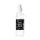 Unistar Witch Hazel spray 220 ml