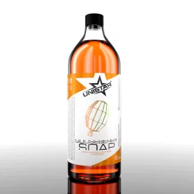 Unistar Gooseberry Green Soap koncentrátum 1000 ml