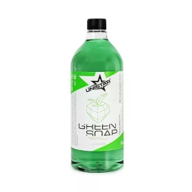Unistar Green Soap koncentrátum 1000 ml - zöldalma