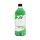 Unistar Green Soap koncentrátum 1000 ml - zöldalma