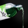 Unistar Green Soap koncentrátum 1000 ml - zöldalma