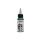 Radiant Colors Evolved - Venice Green 30 ml