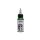 Radiant Colors Evolved - Venice Green 30 ml