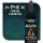 Apex Void Turquoise 30 ml