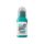 World Famous Limitless 30 ml - Light Turquoise 1