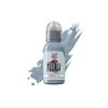 Limitless Pancho Pastel Grey szett V2 6 x 30 ml