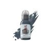 Limitless Pancho Pastel Grey szett V2 6 x 30 ml