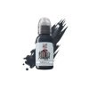 Limitless Pancho Pastel Grey szett V2 6 x 30 ml