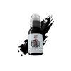 Limitless Pancho Pastel Grey szett V2 6 x 30 ml