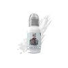 Limitless Pancho Pastel Grey szett V2 6 x 30 ml