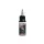 Radiant Colors Evolved - Warsaw Deep Violet 30 ml