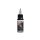 Radiant Colors Evolved - Warsaw Deep Violet 30 ml