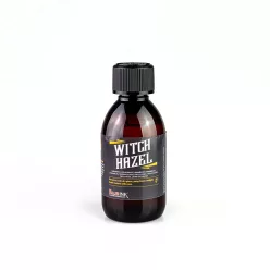 Witch Hazel (hamamélisz-víz) 200 ml