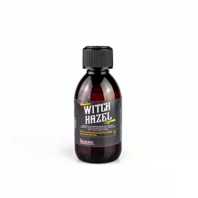 Witch Hazel (hamamélisz-víz) 200 ml