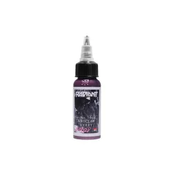 Radiant Colors Evolved - Wroclaw Violet 30 ml
