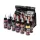 Xtreme Ink Marko Tattoo Color Portrait szett 12 x 30 ml