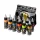 Xtreme Ink Rodrigo Lopes Monumental szett 12 x 30 ml