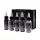 Xtreme Ink Suede Erdem Grey szett 5 x 30 ml