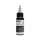 Radiant Colors Evolved - Zurich Strong Black 30 ml