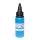 GEN-Z Baby Blue 30ml