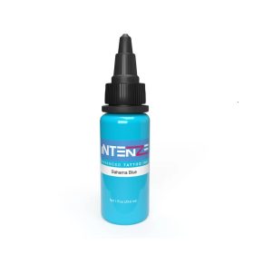 GEN-Z Bahama Blue 30ml