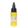 GEN-Z Banana Cream 30ml