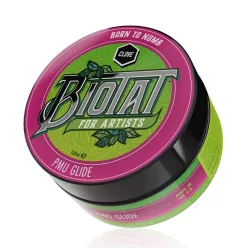 Biotat® Numbing PMU Glide 100g
