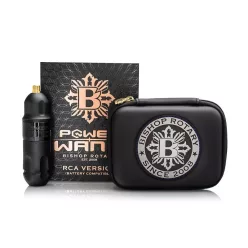 Bishop Power Wand Liner Full szett