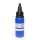 Blue Water 30 ml