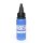 Blue Sky 30 ml