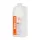Bradoman Soft higiénés kézfertőtlenítőszer 1000 ml