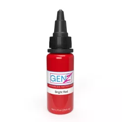 lining yellow 30 ml