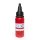 Bright Red 30 ml