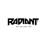 Radiant Evolved