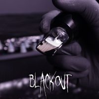 Blackout tűmodul