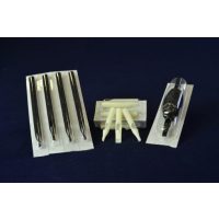 Sterilcsomagolt csőr