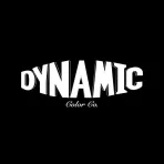 Dynamic Ink