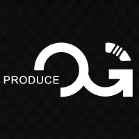 OG PRODUCE tetoválógépek