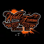 World Famous Limitless