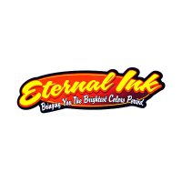 Eternal Ink