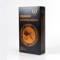 Sebi - AVA prémium tűmodul