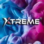 Xtreme Tattoo Ink 