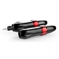 Spektra Xion, Flux, One