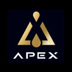 Apex by Eternal Ink
