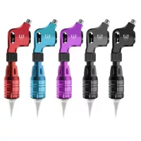 AVA Rotary tetoválógépek