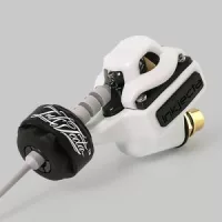 InkJecta tetoválógépek